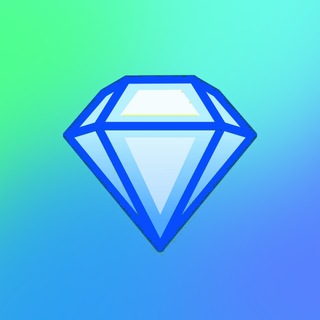 Vips Kripto Chat