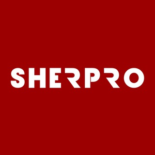 SHERPRO.CINEMA