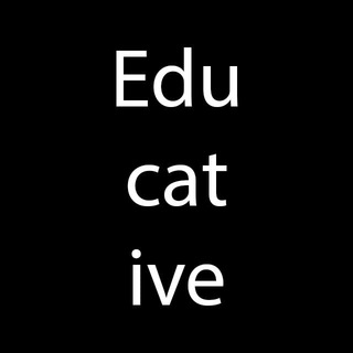 Educative