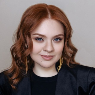 Анастасия