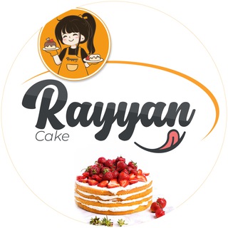 RAYYAN CAKE 🍰🍰🍰BULOQBOSHI ZAKAZ TORTLAR