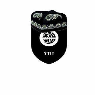 Ytittalaba reklama
