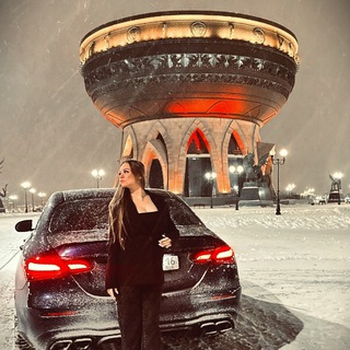 сторми нн