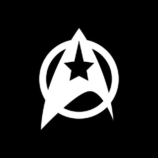 apolon ai community