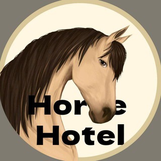 Horse Hotel Bot