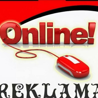 REKLAMA