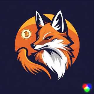 CryptoFoxLab | Предложка