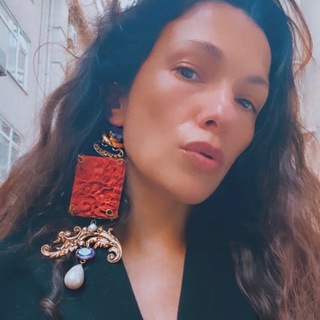 Ilyasha