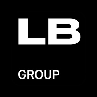 LB Group PR