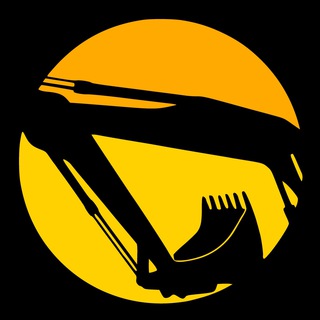 DATAPUNK CHATSUBO