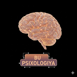 Bu psixologiya