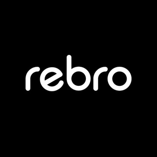 Менеджер ReBro Ульяновск