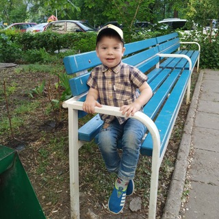 Алексей