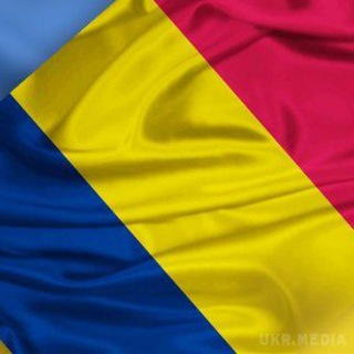 Румунський Біблійний канал | Limba română