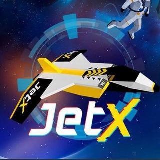 Jet X Signal 🚥🚀🎯