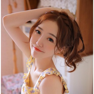 新加坡超