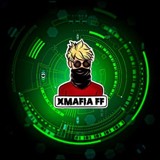 XMAFIA 1M