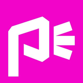 РЕЗОНАНС МЕДІА | НОВИНИ