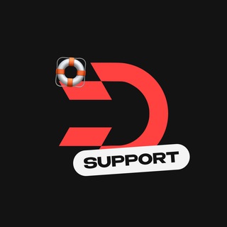 DesCom Support 🛟