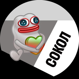 Сокол
