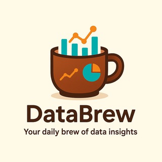 DataBrew
