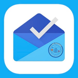 📨 ПОЧТА ТЕКСТИЛЬЩИК