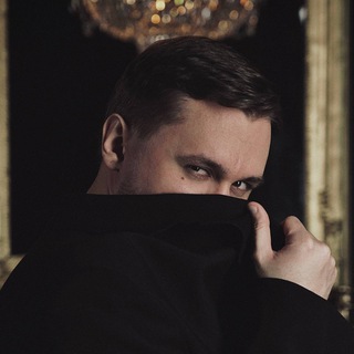 Влад