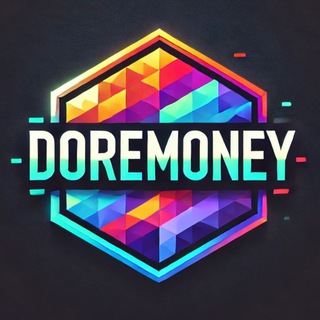 DOREMONEY