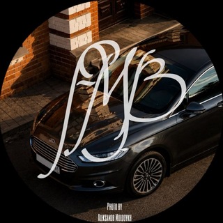 FMB (Ford Mondeo Brotherhood)