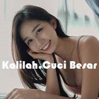 Free Credit 30