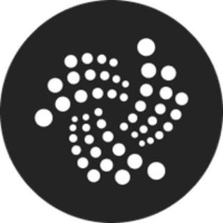 IOTA TR