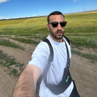 Размик