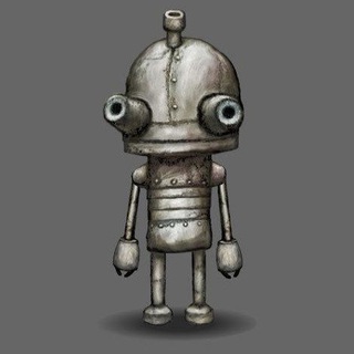 byanshop bot
