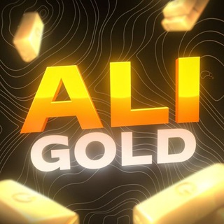 ALI GOLD🍯- КУПИТЬ ГОЛДУ