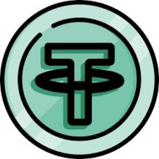 Share usdt link -4