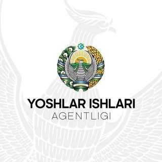 Ko‘kdala tumani yoshlari.
