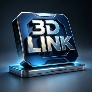 泽钧2D/3D通道发放🚀