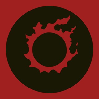 FINAL FANTASY XIV
