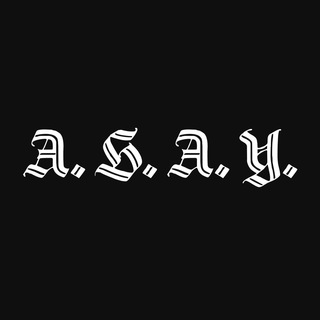 абау | син долбаеб 4to ли?!