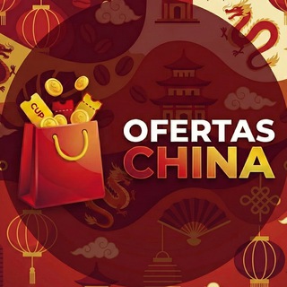 Ofertas da China 2.0