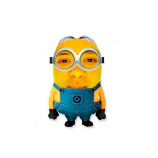 nlpha BOT