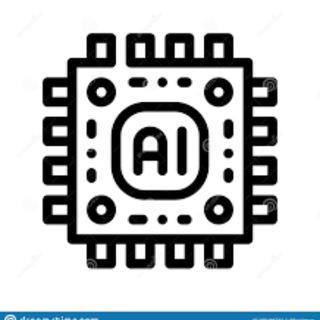 Искусственный интеллект ( Новости мира ИИ ,AI)