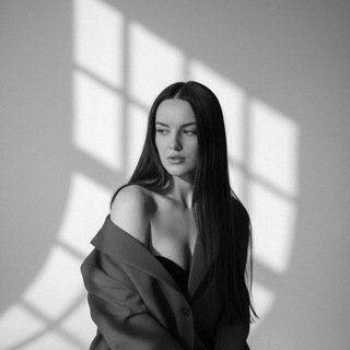 Светлана | Дизайнер