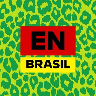 ENHYPEN BRASIL #THESINBLISS