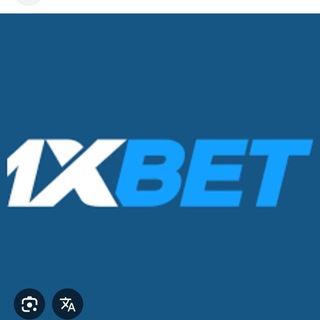 HUMO BET