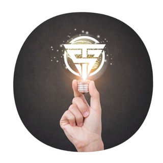 چنل آموزش Ts Vpn
