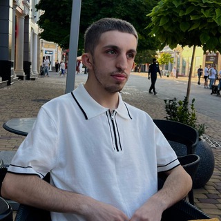 ILYAS