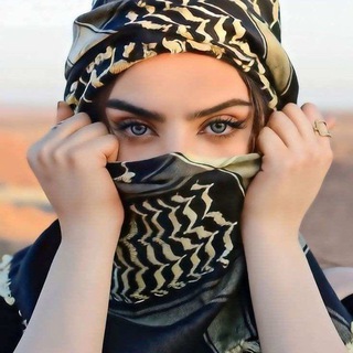 رل یابی همسر خاله صیغه دوست