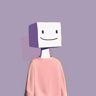 IncogHub | تبلیغات و تبادل