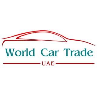 WORLD CAR TRADE - Avtomobillarning birinchi ulgurji savdo platformasi